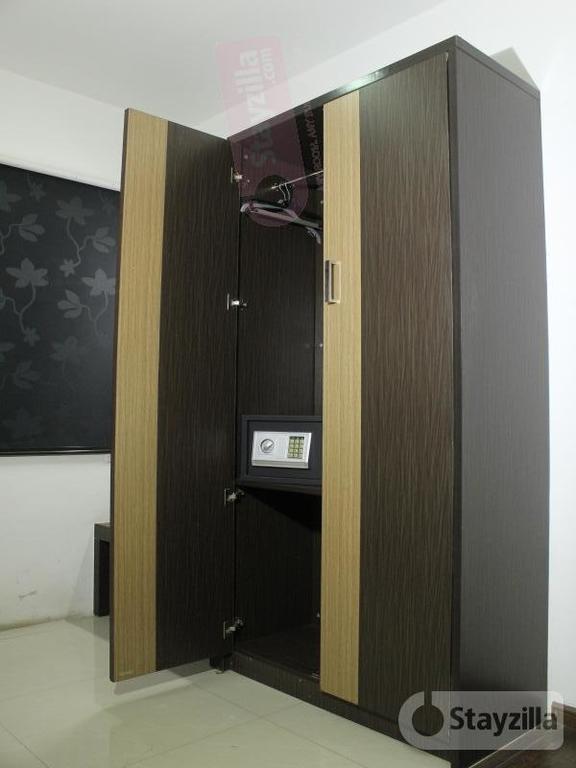 Hotel The Home Tiruppur Exterior foto